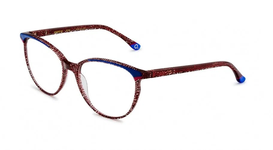 Etnia Barcelona MARIE 22 Eyeglasses - view 7